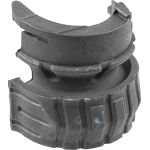 Lagerung, Stabilisator 38737 01