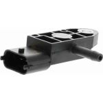 Vemo V46-72-0023 Sensor, Ladedruck