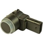 Sensor, Einparkhilfe 0901053 Sensor, Einparkhilfe 0901053