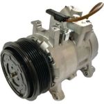 Kompressor, Klimaanlage ACP 473 000S
