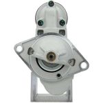 PSH 130.568.092.010 Starter +Line Original