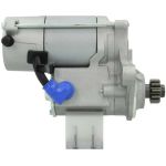 PSH 450.513.112.050 Starter +Line Original