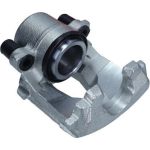 Bremssattel 82-0028 Bremssattel 82-0028