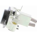 Generatorregler V10-77-0017 Generatorregler V10-77-0017