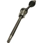 Antriebswelle 49-2346 Antriebswelle 49-2346
