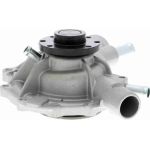 Vaico V30-50044 Wasserpumpe Vaico V30-50044 Wasserpumpe