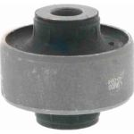 Vaico V40-0941 Lagerung, Lenker