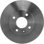 Bremsscheibe 8DD 355 119-351 Bremsscheibe 8DD 355 119-351