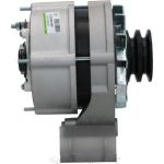PSH 815.003.055.010 Generator +Line Original PSH 815.003.055.010 Generator +Line Original