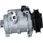 Kompressor, Klimaanlage 32697 Kompressor, Klimaanlage 32697