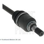 Antriebswelle ADBP890014 Antriebswelle ADBP890014