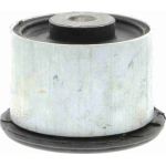 Vaico V10-3130 Lagerung, Lenker Green Mobility Parts