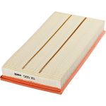 Valeo 585115 Luftfilter
