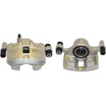 FTE 9298474 Bremssattel NEOGEN