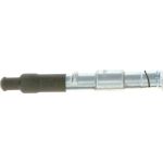 Stecker, Zündkerze 0 356 301 028