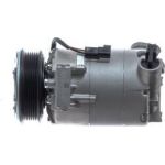 Kompressor, Klimaanlage ACP 1206 000S Kompressor, Klimaanlage ACP 1206 000S