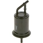 Kraftstofffilter 0 450 905 970