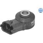 Klopfsensor 214 811 0005