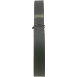 BOSCH 1 987 947 071 Keilrippenriemen BOSCH 1 987 947 071 Keilrippenriemen