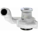 Vaico V25-50009 Wasserpumpe