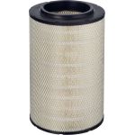 Luftfilter E2065L Luftfilter E2065L