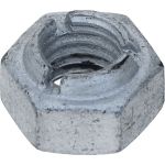 Lenker, Radaufhängung 39283 01