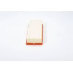 BOSCH 1 457 433 160 Luftfilter BOSCH 1 457 433 160 Luftfilter
