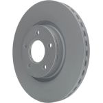 ATE 24.0125-0202.1 Bremsscheibe