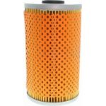 Vaico V20-0622 Ölfilter Vaico V20-0622 Ölfilter