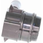 Sensor, Einparkhilfe V20-72-0041 Sensor, Einparkhilfe V20-72-0041
