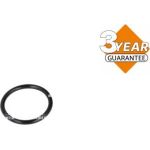 Kühlmittelflansch 775071 Kühlmittelflansch 775071