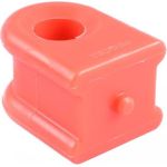 Lagerung, Stabilisator 01147252