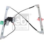 febi bilstein 1003087 Fensterheber febi bilstein 1003087 Fensterheber