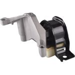 Tedgum TED60891 Lagerung, Motor Tedgum TED60891 Lagerung, Motor
