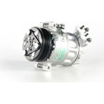 Kompressor, Klimaanlage ACP 500 000P Kompressor, Klimaanlage ACP 500 000P