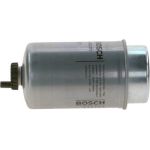 Kraftstofffilter F 026 402 271