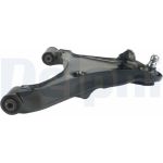 Lenker, Radaufhängung TC3263 Lenker, Radaufhängung TC3263