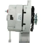 Generator 835.028.108.030 Generator 835.028.108.030