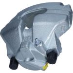Bremssattel 82-0494
