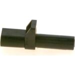 Impulsgeber, Kurbelwelle 0 261 210 170 Impulsgeber, Kurbelwelle 0 261 210 170