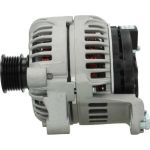 PSH 215.533.150.014 Generator PSH 215.533.150.014 Generator