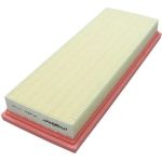 Luftfilter 26-2414 Luftfilter 26-2414