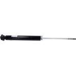 Sachs 318 508 Stoßdämpfer Sachs 318 508 Stoßdämpfer