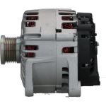 Generator 575.509.150.004 Generator 575.509.150.004