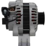 Generator 225.554.120.130 Generator 225.554.120.130