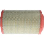 BOSCH F 026 400 793 Luftfilter