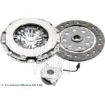 Blue Print ADBP300172 Kupplungssatz Blue Print ADBP300172 Kupplungssatz