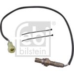 FEBI BILSTEIN 179580 Lambdasonde