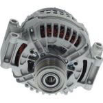 Generator 1 986 A00 938 Generator 1 986 A00 938