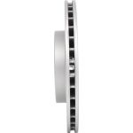Bremsscheibe 0 986 479 B44
